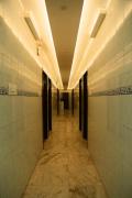 Top Chennai