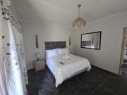 Top Pinetown