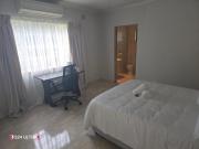 Top Pinetown