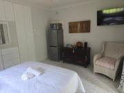 Top Pinetown