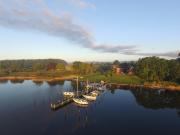 Appartementhaus Schleiblick