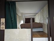 駿府城下町の宿　玉乃屋