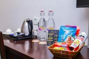 Top New Delhi