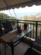 Top Larisa Top Larisa