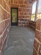 Top Saint-Pantaléon-de-Larche