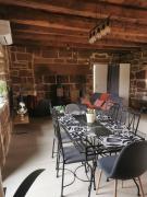 Top Saint-Pantaléon-de-Larche