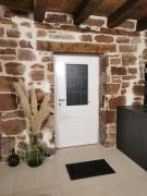 Top Saint-Pantaléon-de-Larche