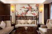 Top Foshan