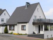 Ferienwohnungen Schimsheimer Rhode