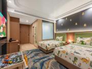 Top Xiamen