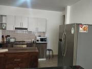 Top Nairobi