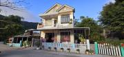 Hạnh Phương homestay Hạnh Phương homestay