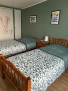 Top Saint-Pierre-dʼOléron