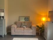 Ael Y Bryn Holiday Home Mumbles Wales