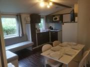 Top Ivry-la-Bataille Top Ivry-la-Bataille