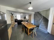 Gîte du Panda #Beauval #Châteaux