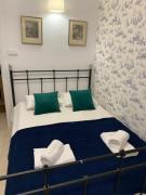 Top Warszawa Top Warszawa