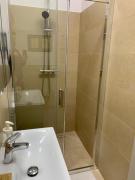 Top Warszawa Top Warszawa