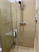 Top Warszawa Top Warszawa