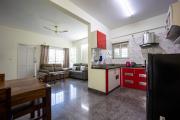 Top Bangalore
