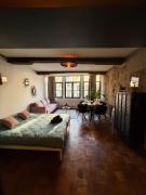 NAMMOS Homes NAMMOS Homes