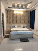 Hotel Kiara Inn Rooms and Banquet