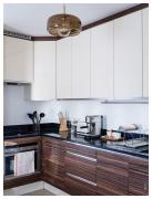 Elegant 4 pieces avec 2 Parking à 20 min de Paris et Disney