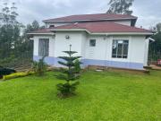 A & L - La Casa Vihiga