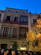 Top Málaga