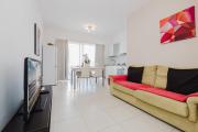 Tropea Court 2BED Penthouse in Sliema by Homely