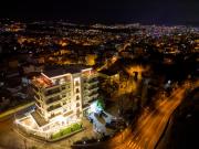 Top Tirana