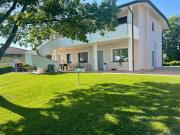 Il Poggio di Carlo e Cinzia