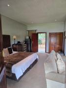 Top Dullstroom