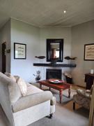 Top Dullstroom