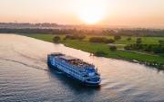 5 Days 4 Nights Cruise Trip from Luxor to Aswan WithVisits Every Saturday, Monday and Thursday