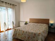 Villa al Mare Villa al Mare