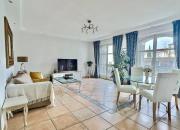 Nadia By Terrys Homes