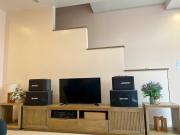 Top Ha Long Top Ha Long