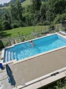 Top Loisieux