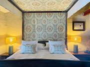 Ronda Romántica Lofts Ronda Romántica Lofts