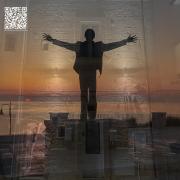 Top Polignano a Mare