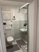 Top Mülheim an der Ruhr