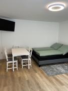 Top Mülheim an der Ruhr