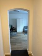 Top Mülheim an der Ruhr