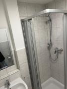 Top Mülheim an der Ruhr