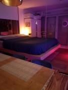 Top Caluire-et-Cuire