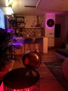 Top Caluire-et-Cuire