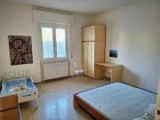 Top San Vito Chietino