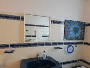 Top San Vito Chietino