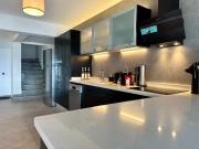 Top Bodrum City